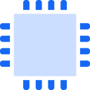Automation Icon